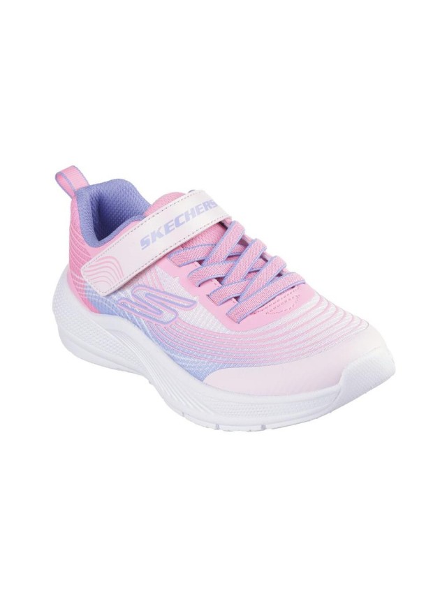 Deportivos Fitness Niños Skechers...