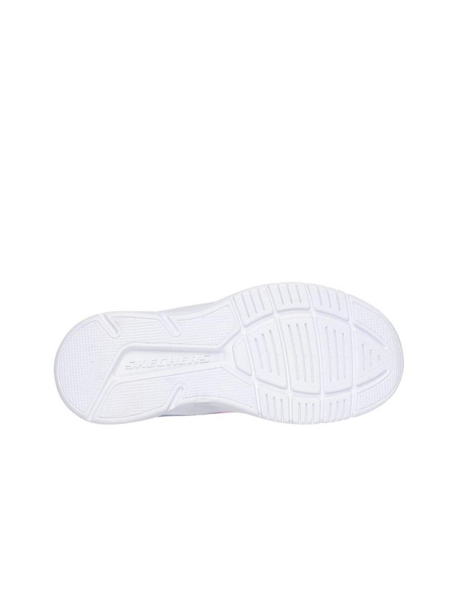 Deportivos Fitness Niños Skechers...