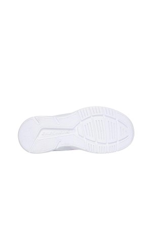 Deportivos Fitness Niños Skechers Microspec Advance rosa 303575L