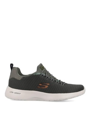deportivo hombre skechers dynamight varios 58360