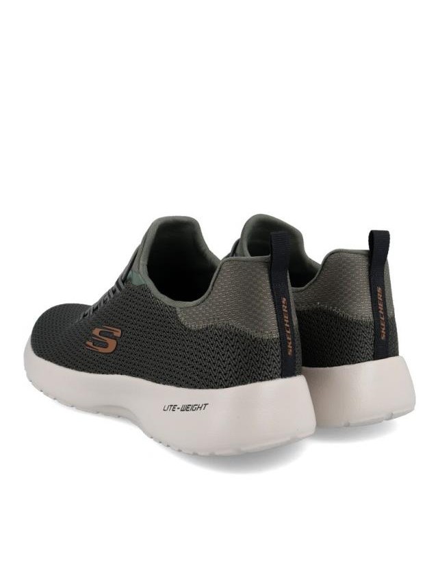 deportivo hombre skechers dynamight...