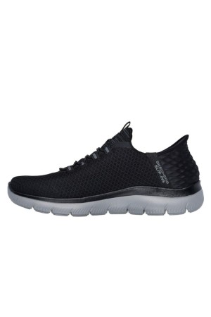 deportivos skechers slip-ins marino 232457