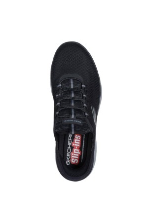 deportivos skechers slip-ins marino 232457
