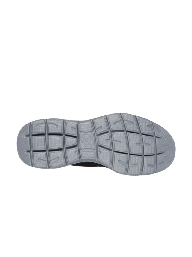 deportivos skechers slip-ins marino...