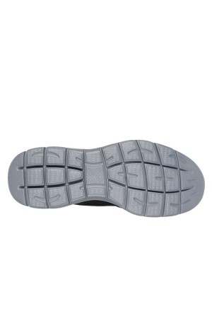 deportivos skechers slip-ins marino 232457
