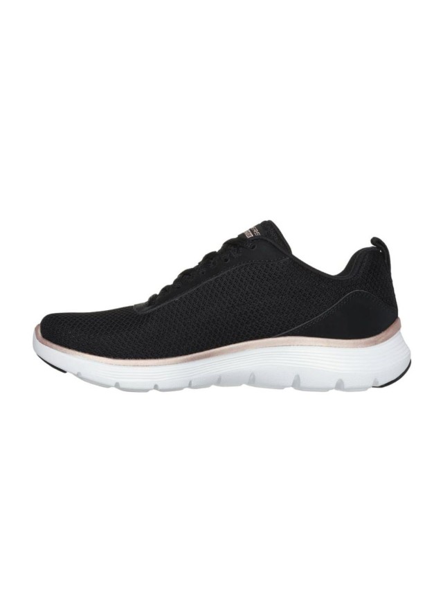 Deportivos fitness mujer skechers...