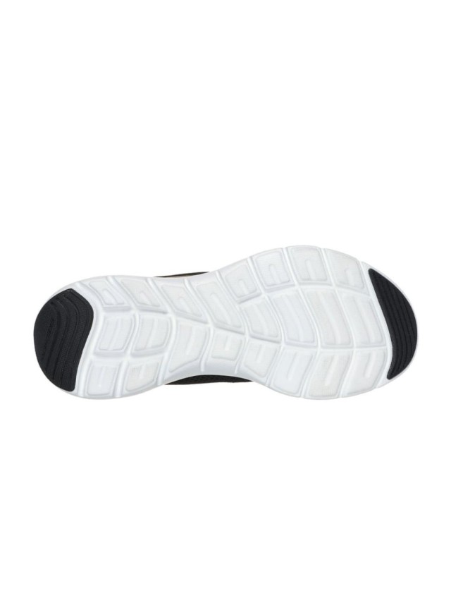 Deportivos fitness mujer skechers...