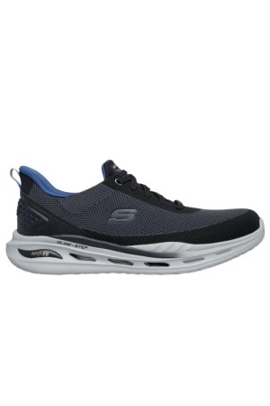 Deportivos Fitness Hombre skechers Slip ins Arch Fit varios 210994