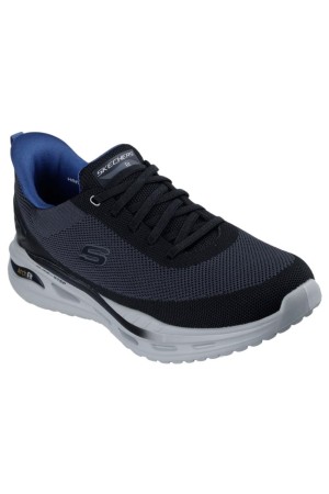 Deportivos Fitness Hombre skechers Slip ins Arch Fit varios 210994