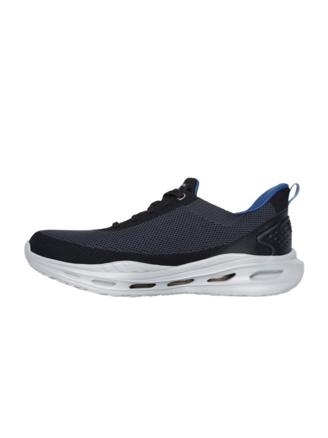 Deportivos Fitness Hombre skechers...