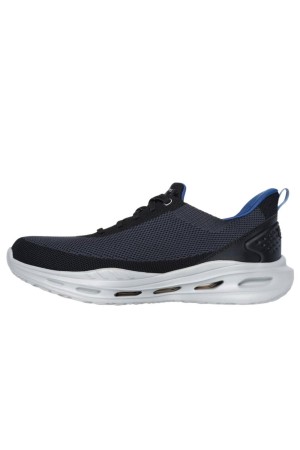 Deportivos Fitness Hombre skechers Slip ins Arch Fit varios 210994