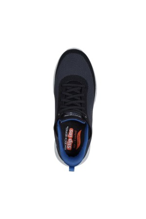 Deportivos Fitness Hombre skechers Slip ins Arch Fit varios 210994