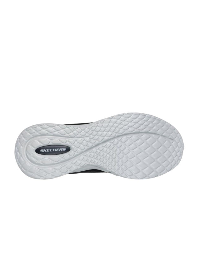 Deportivos Fitness Hombre skechers...