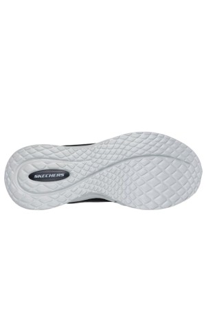 Deportivos Fitness Hombre skechers Slip ins Arch Fit varios 210994