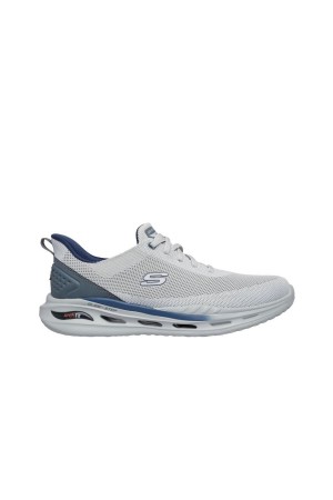 Deportivos Fitness Hombre skechers Slip ins Arch Fit varios 210994