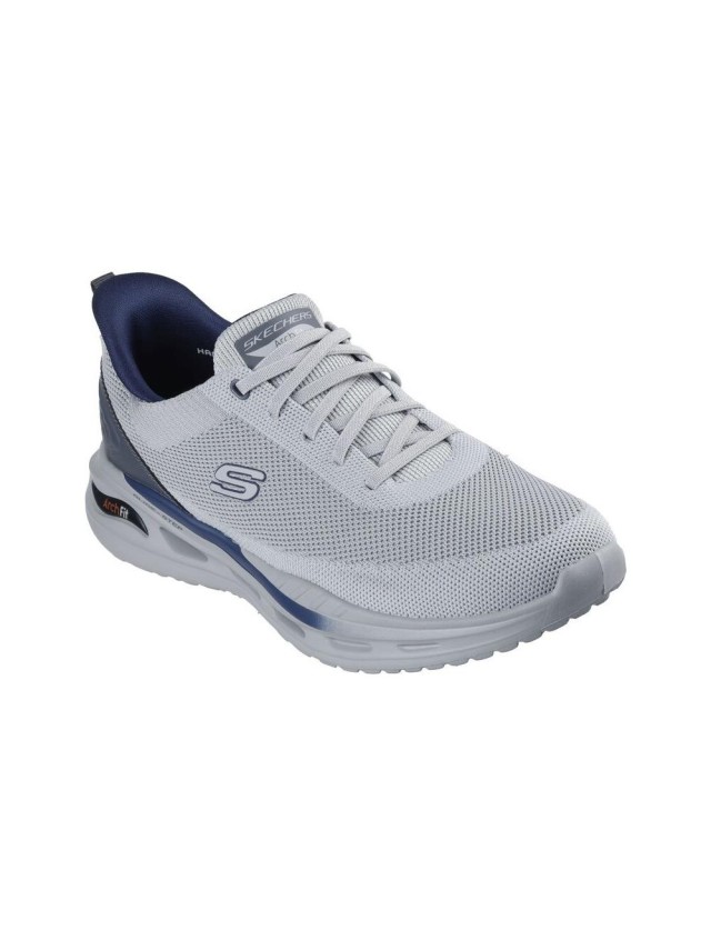 Deportivos Fitness Hombre skechers...