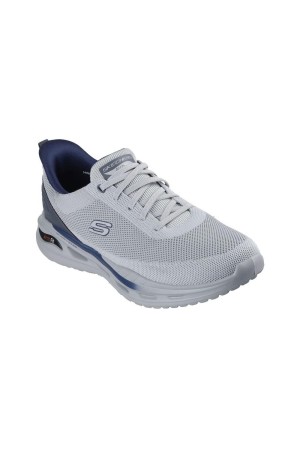 Deportivos Fitness Hombre skechers Slip ins Arch Fit varios 210994