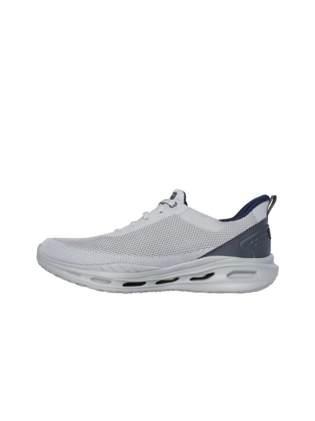 Deportivos Fitness Hombre skechers...