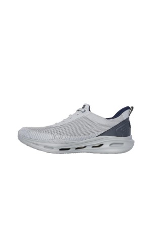Deportivos Fitness Hombre skechers Slip ins Arch Fit varios 210994