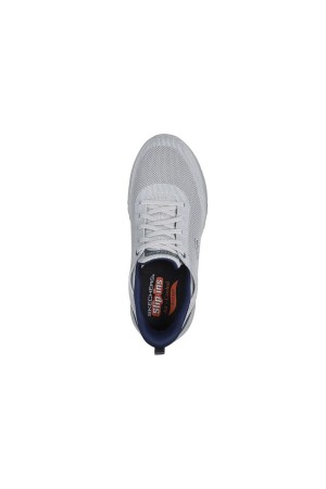 Deportivos Fitness Hombre skechers Slip ins Arch Fit varios 210994