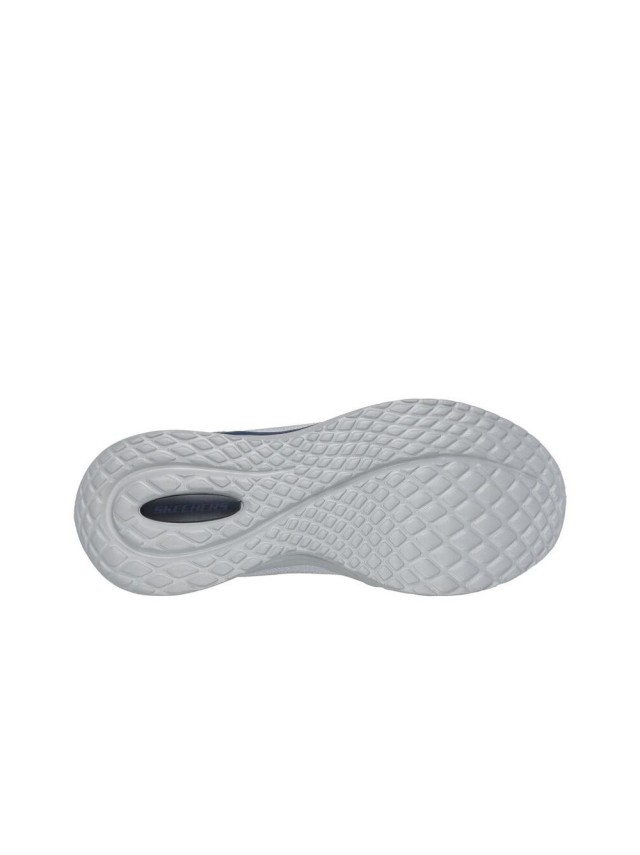 Deportivos Fitness Hombre skechers...