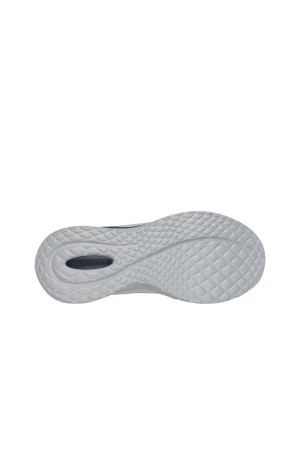 Deportivos Fitness Hombre skechers Slip ins Arch Fit varios 210994