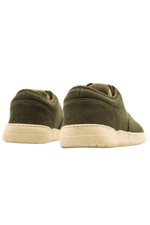 BAREFOOT HOMBRE Mustang Free Miami kaki 84800
