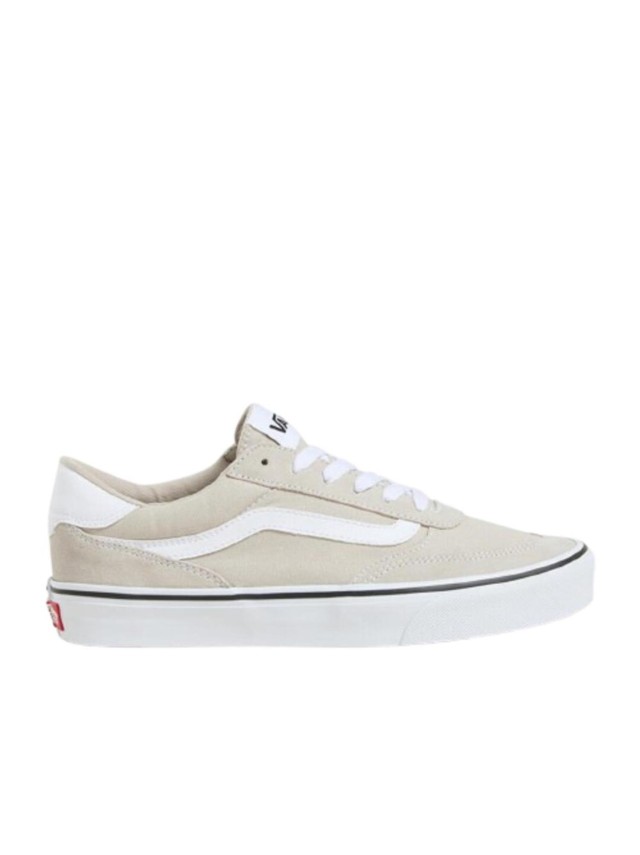 Deportivos casual Hombre Vans...
