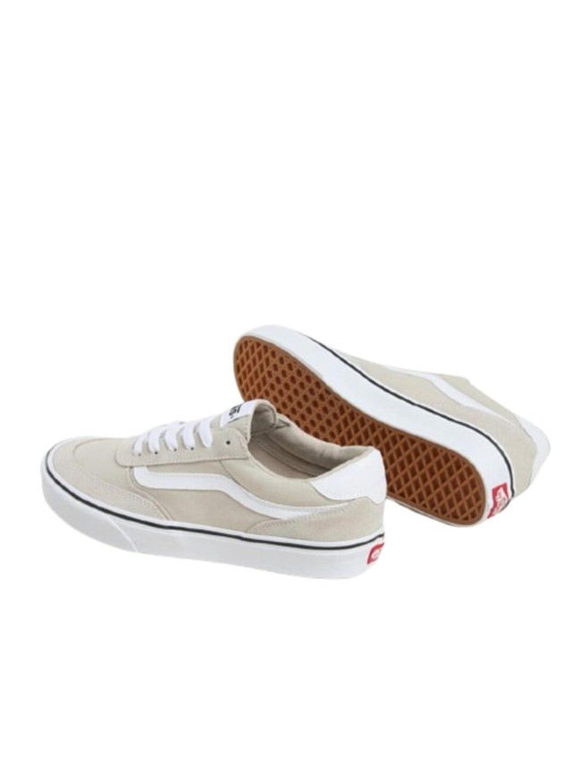 Deportivos casual Hombre Vans...
