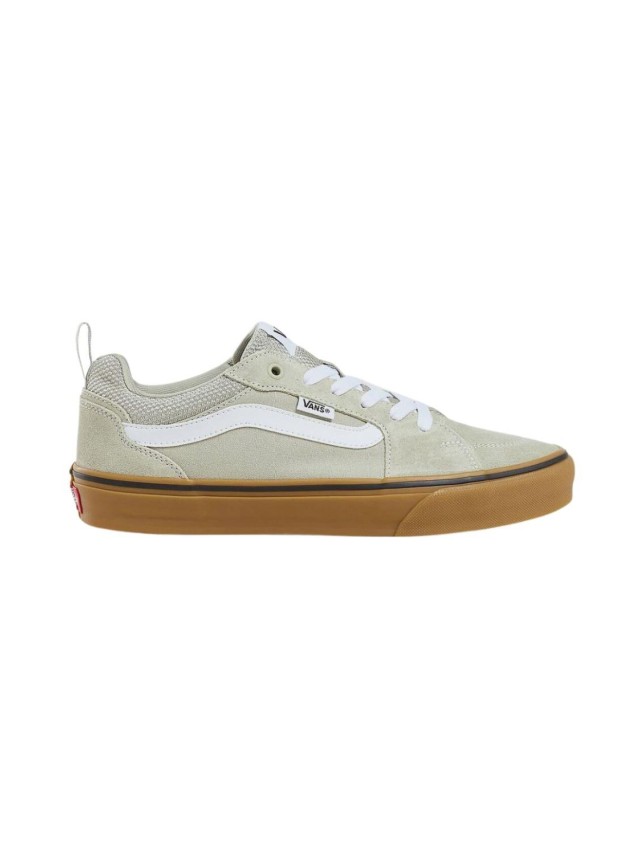 Deportivos casual Hombre Vans Filmore...