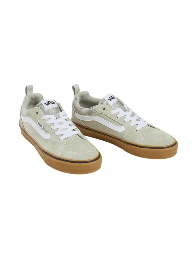 Deportivos casual Hombre Vans Filmore...