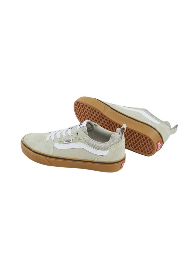 Deportivos casual Hombre Vans Filmore...