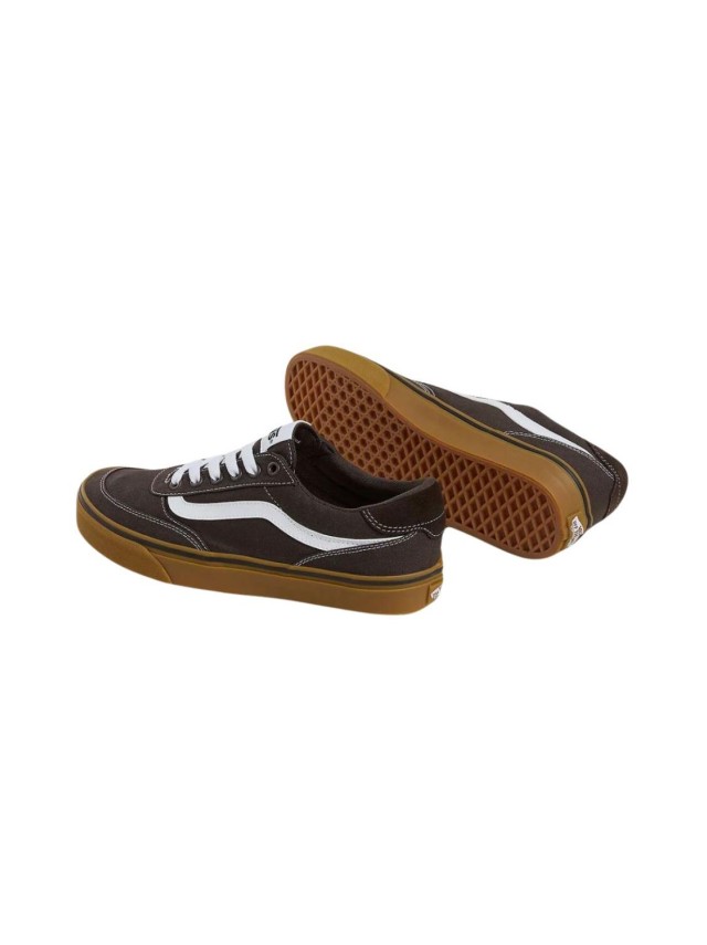 Deportivos casual hombre vans...