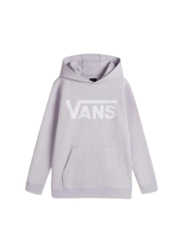 Sudaderas niños Vans Classic II...