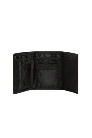 Complementos carteras vans slipped negro vn000c32ba51
