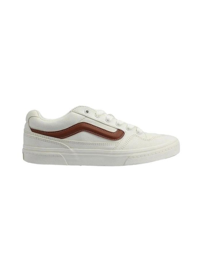 Deportivos casual hombre Vans...
