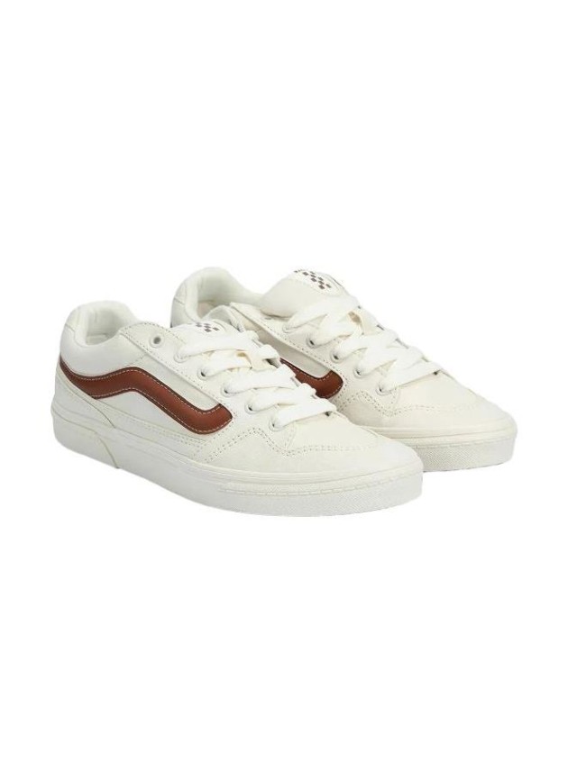 Deportivos casual hombre Vans...