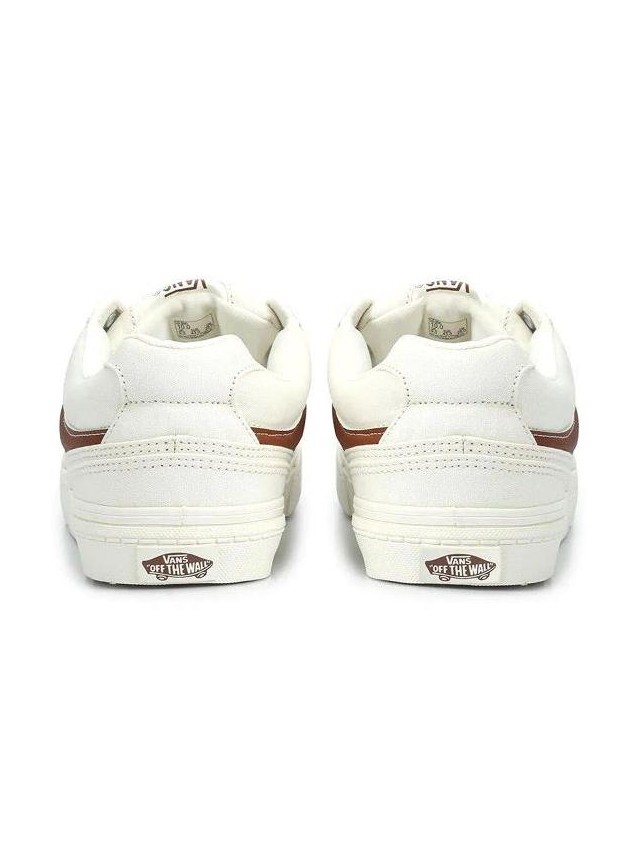 Deportivos casual hombre Vans...