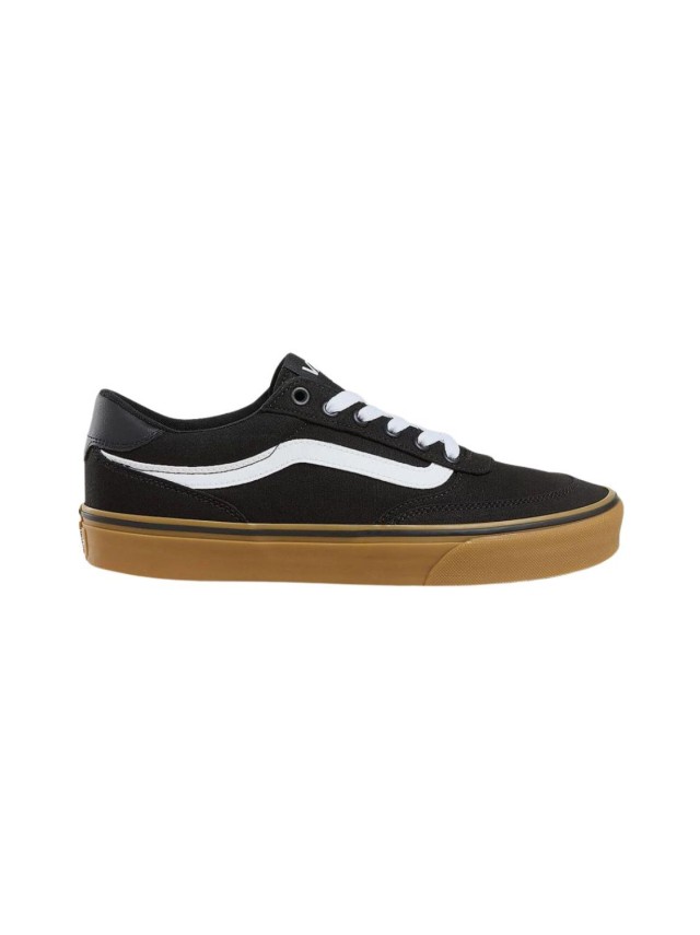 Deportivos casual Hombre Vans...