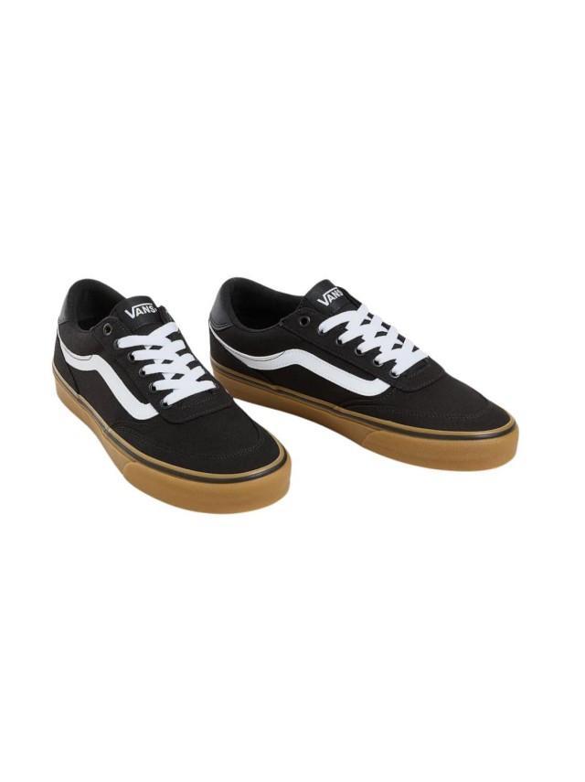 Deportivos casual Hombre Vans...