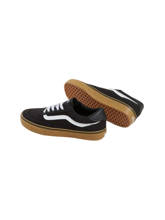 Deportivos casual Hombre Vans...
