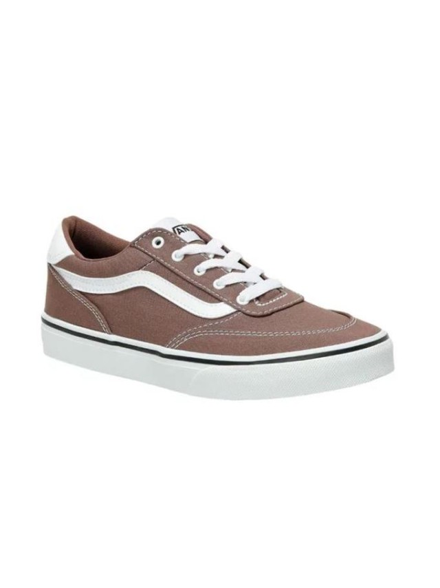 Deportivas casual Niños Vans Brooklyn...