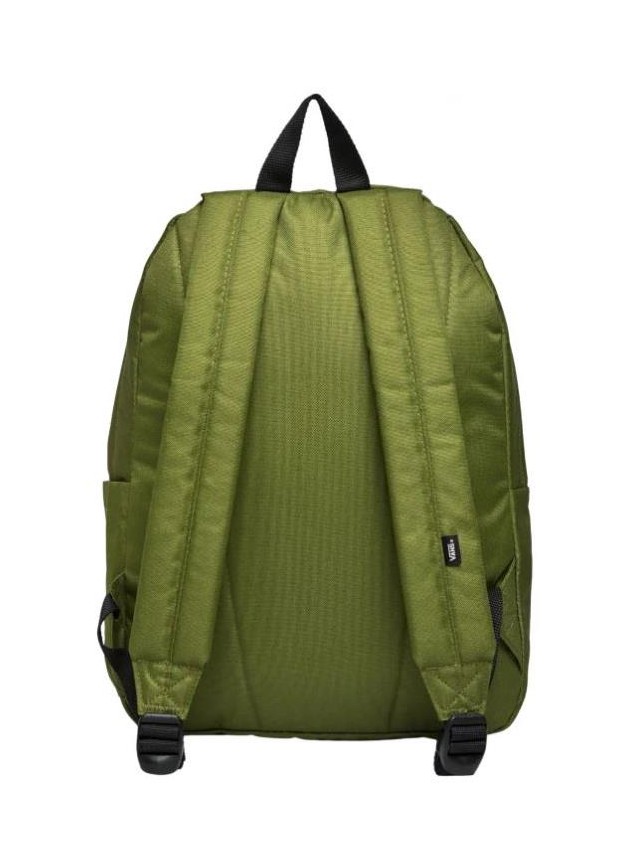 complementos mochilas vans old skool...