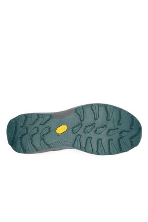 deportivos trekking hombre chiruca cenote 01 verde gris 4550201