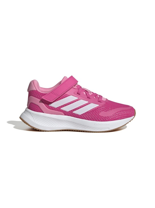 Deportivos Fitness Adidas Runfalcon 5...