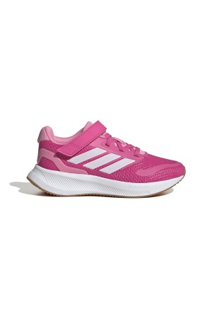 Deportivos Fitness Adidas Runfalcon 5 EL C fucsia Jp5151