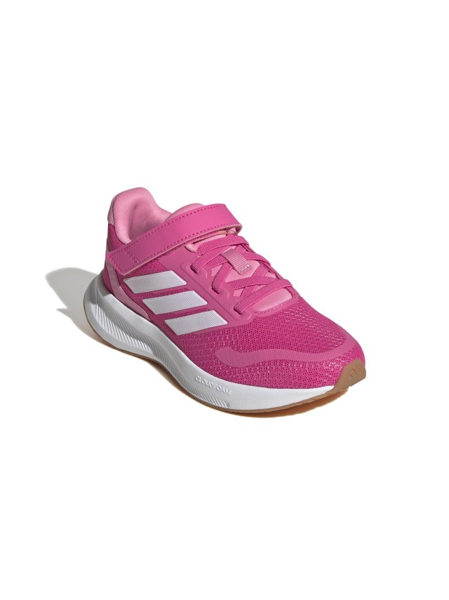 Deportivos Fitness Adidas Runfalcon 5...