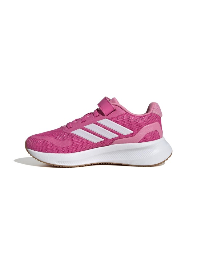 Deportivos Fitness Adidas Runfalcon 5...