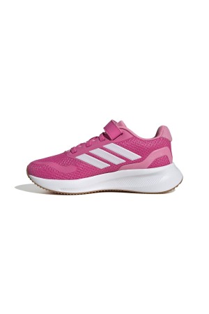 Deportivos Fitness Adidas Runfalcon 5 EL C fucsia Jp5151
