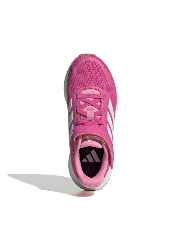 Deportivos Fitness Adidas Runfalcon 5...